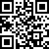 https://mehrnews.com/x3cv92