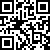 https://mehrnews.com/x35s5f