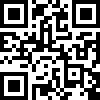 https://mehrnews.com/x38ZyM