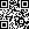 https://mehrnews.com/x35k6h