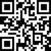 https://mehrnews.com/x3cnf4