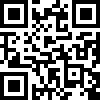 https://mehrnews.com/xWd52