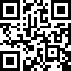 https://mehrnews.com/x32DKg