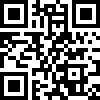 https://mehrnews.com/x7zxR