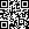 https://mehrnews.com/x3bCPG