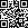 https://mehrnews.com/x3dgyp