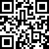 https://mehrnews.com/x39bQz