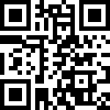 https://mehrnews.com/xpVDR