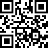 https://mehrnews.com/xZbch