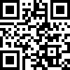 https://mehrnews.com/x37GSJ