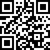 https://mehrnews.com/x39m4Z