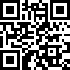 https://mehrnews.com/xQmws