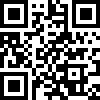 https://mehrnews.com/x38zdR