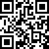 https://mehrnews.com/x3ccWV