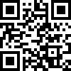 https://mehrnews.com/x39MYn