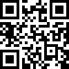 https://mehrnews.com/xWRTb