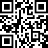 https://mehrnews.com/x38yN5