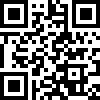 https://mehrnews.com/x37GvR