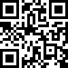 https://mehrnews.com/x3dbwx