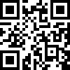 https://mehrnews.com/xXcW9