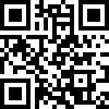 https://mehrnews.com/xNqHR