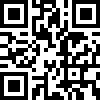 https://mehrnews.com/x349N2