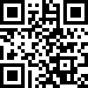 https://mehrnews.com/x3cqfh