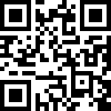 https://mehrnews.com/xVVFC