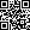 https://mehrnews.com/x39Zzn