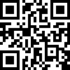 https://mehrnews.com/x3d9Zm