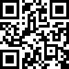 https://mehrnews.com/x3bSyM