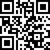 https://mehrnews.com/xDy8T