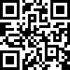 https://mehrnews.com/x39pxZ