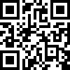 https://mehrnews.com/x33Ck6