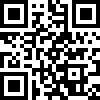 https://mehrnews.com/x3bBRq
