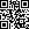 https://mehrnews.com/xPXtV