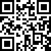 https://mehrnews.com/xQdsj