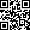 https://mehrnews.com/x37LVS
