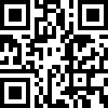 https://mehrnews.com/x37Y8N