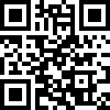 https://mehrnews.com/xNgB3