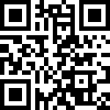 https://mehrnews.com/xZFtP
