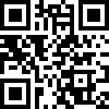 https://mehrnews.com/xQydY
