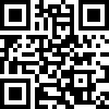 https://mehrnews.com/xM2Ln