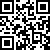 https://mehrnews.com/xqW7S