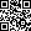https://mehrnews.com/x32YvC