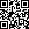 https://mehrnews.com/x3bsdk