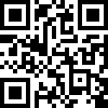 https://mehrnews.com/x37HMm