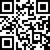 https://mehrnews.com/xPYJ4