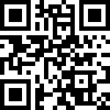 https://mehrnews.com/xVYCn