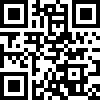 https://mehrnews.com/xHyLN